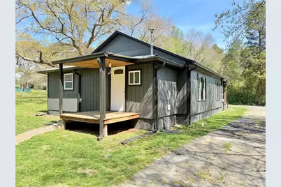 394 Knight Road, Rockmart, GA 30153 - Photo 8