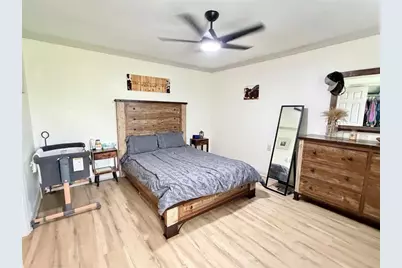 394 Knight Road, Rockmart, GA 30153 - Photo 28