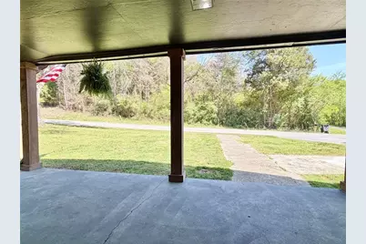 394 Knight Road, Rockmart, GA 30153 - Photo 10