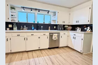 394 Knight Road, Rockmart, GA 30153 - Photo 22