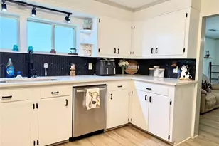 394 Knight Rd, Rockmart, GA 30153 - Photo 22