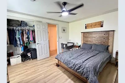 394 Knight Road, Rockmart, GA 30153 - Photo 30