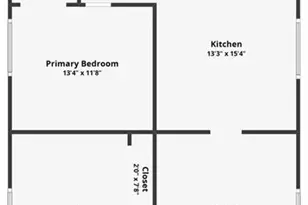 394 Knight Rd, Rockmart, GA 30153 - Photo 2