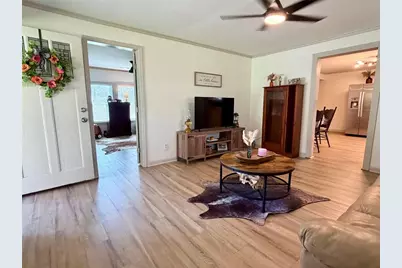 394 Knight Road, Rockmart, GA 30153 - Photo 12