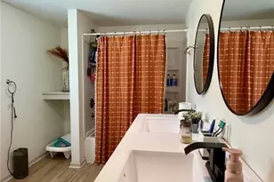 394 Knight Rd, Rockmart, GA 30153 - Photo 32