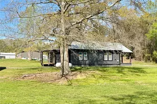 394 Knight Rd, Rockmart, GA 30153 - Photo 36