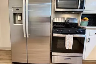 394 Knight Rd, Rockmart, GA 30153 - Photo 20