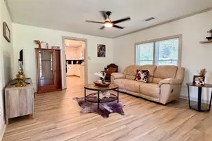 394 Knight Rd, Rockmart, GA 30153 - Photo 12