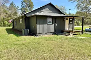 394 Knight Rd, Rockmart, GA 30153 - Photo 38