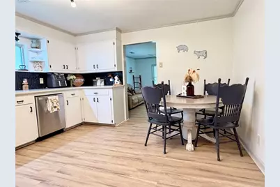 394 Knight Road, Rockmart, GA 30153 - Photo 24