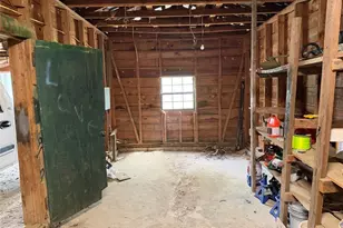 394 Knight Rd, Rockmart, GA 30153 - Photo 40