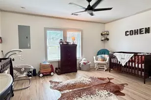 394 Knight Rd, Rockmart, GA 30153 - Photo 26