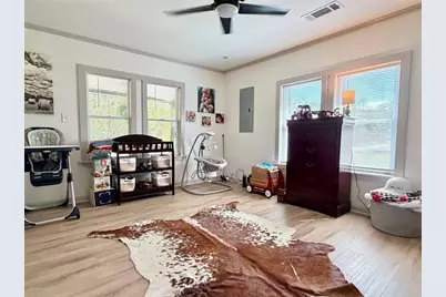 394 Knight Road, Rockmart, GA 30153 - Photo 26