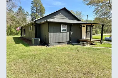 394 Knight Road, Rockmart, GA 30153 - Photo 38