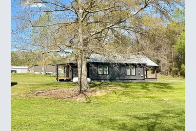 394 Knight Road, Rockmart, GA 30153 - Photo 36