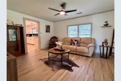 394 Knight Road, Rockmart, GA 30153 - Photo 14