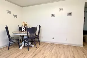 394 Knight Rd, Rockmart, GA 30153 - Photo 24