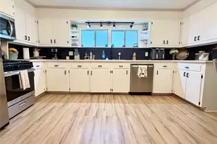 394 Knight Rd, Rockmart, GA 30153 - Photo 16