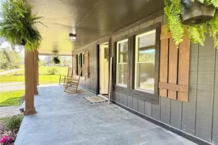 394 Knight Rd, Rockmart, GA 30153 - Photo 10