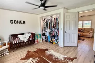 394 Knight Rd, Rockmart, GA 30153 - Photo 28