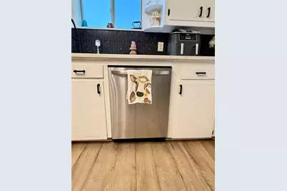 394 Knight Road, Rockmart, GA 30153 - Photo 20