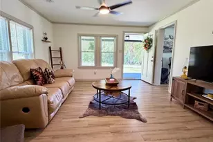 394 Knight Rd, Rockmart, GA 30153 - Photo 14