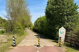 394 Knight Rd, Rockmart, GA 30153 - Photo 42