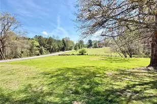 394 Knight Rd, Rockmart, GA 30153 - Photo 6