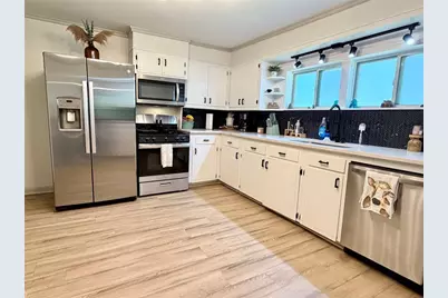 394 Knight Road, Rockmart, GA 30153 - Photo 18