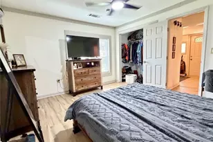 394 Knight Rd, Rockmart, GA 30153 - Photo 30