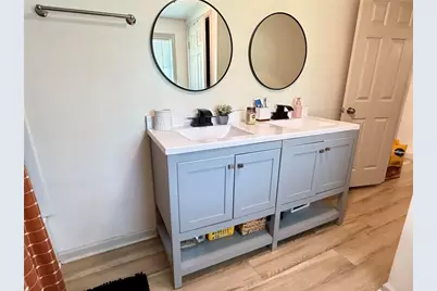 394 Knight Road, Rockmart, GA 30153 - Photo 32