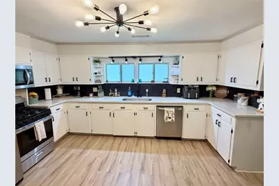 394 Knight Road, Rockmart, GA 30153 - Photo 16