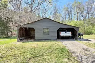 394 Knight Rd, Rockmart, GA 30153 - Photo 8