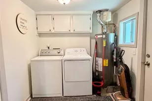 394 Knight Rd, Rockmart, GA 30153 - Photo 34