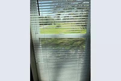 394 Knight Road, Rockmart, GA 30153 - Photo 34