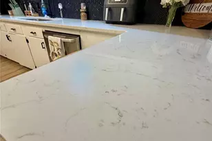 394 Knight Rd, Rockmart, GA 30153 - Photo 18