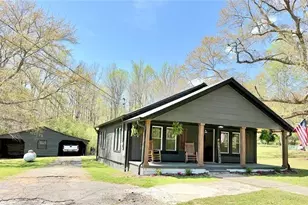 394 Knight Rd, Rockmart, GA 30153 - Photo 4