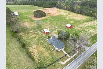 4604 151 Highway, La Fayette, GA 30728 - Photo 28