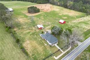 4604 151 Hwy, La Fayette, GA 30728 - Photo 28