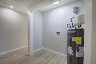 4604 151 Hwy, La Fayette, GA 30728 - Photo 26