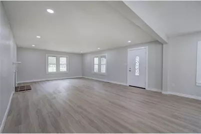 4604 151 Highway, La Fayette, GA 30728 - Photo 10