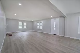 4604 151 Hwy, La Fayette, GA 30728 - Photo 10