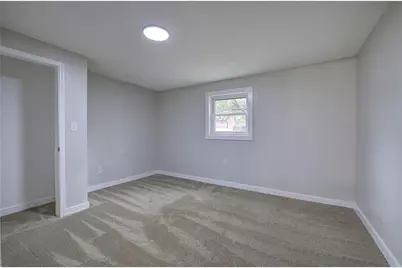 4604 151 Highway, La Fayette, GA 30728 - Photo 22