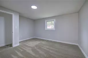 4604 151 Hwy, La Fayette, GA 30728 - Photo 22