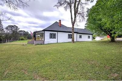 4604 151 Highway, La Fayette, GA 30728 - Photo 6