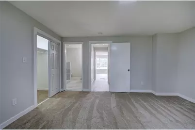 4604 151 Highway, La Fayette, GA 30728 - Photo 18