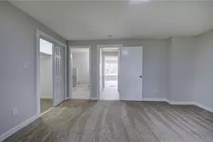 4604 151 Hwy, La Fayette, GA 30728 - Photo 18