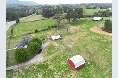 4604 151 Highway, La Fayette, GA 30728 - Photo 30