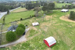 4604 151 Hwy, La Fayette, GA 30728 - Photo 30