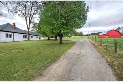 4604 151 Highway, La Fayette, GA 30728 - Photo 8